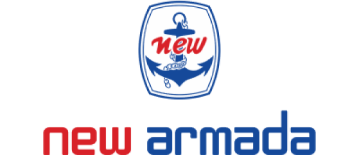 Mekar Armada Jaya PT. Busworld Southeast Asia 2024